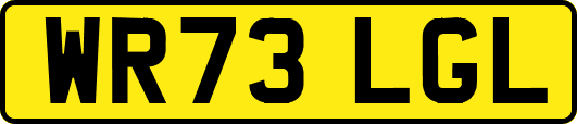 WR73LGL