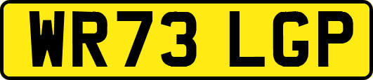 WR73LGP