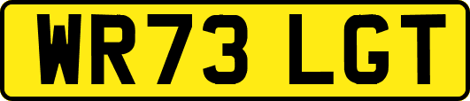 WR73LGT
