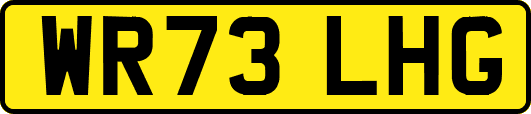 WR73LHG