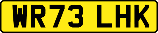 WR73LHK