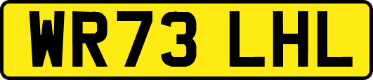 WR73LHL