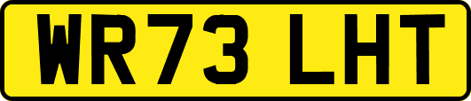 WR73LHT