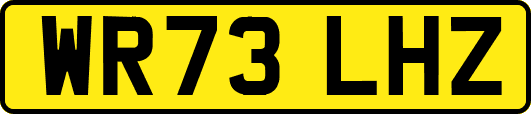 WR73LHZ