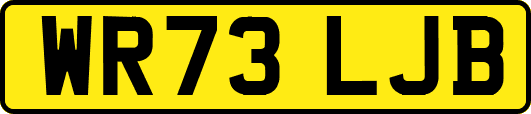 WR73LJB