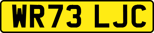 WR73LJC