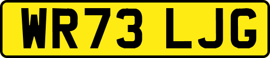 WR73LJG