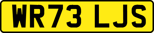 WR73LJS
