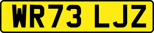 WR73LJZ