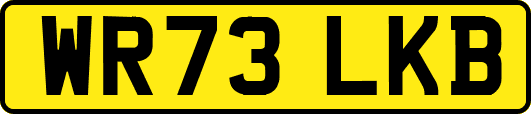 WR73LKB