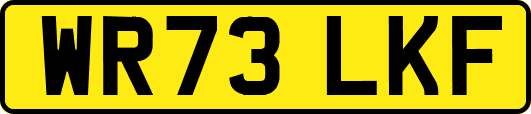 WR73LKF