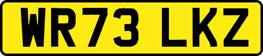 WR73LKZ