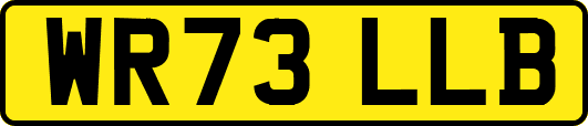 WR73LLB