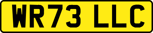 WR73LLC