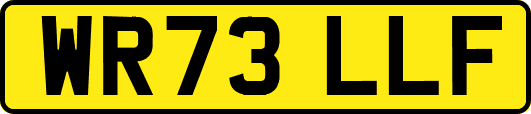 WR73LLF