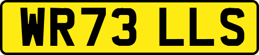 WR73LLS