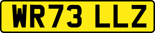 WR73LLZ