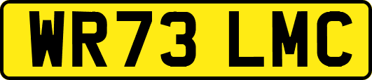 WR73LMC