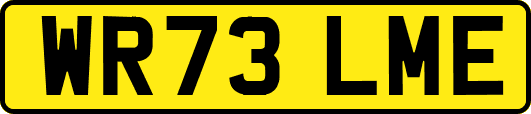 WR73LME