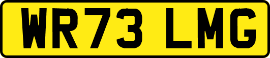 WR73LMG