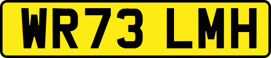 WR73LMH