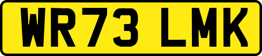 WR73LMK