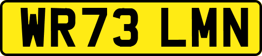 WR73LMN