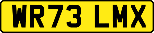 WR73LMX