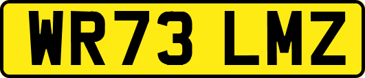 WR73LMZ