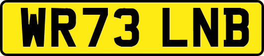 WR73LNB