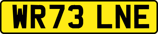WR73LNE
