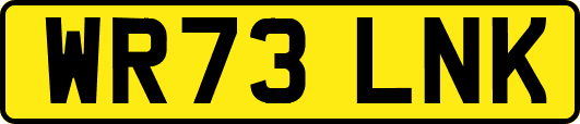 WR73LNK