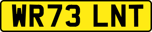 WR73LNT