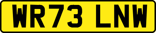 WR73LNW
