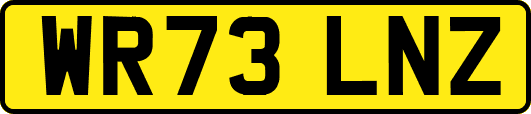 WR73LNZ