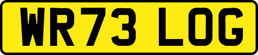 WR73LOG