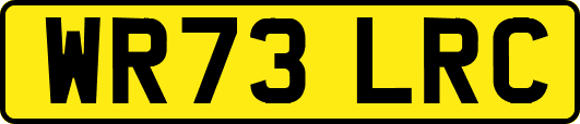WR73LRC