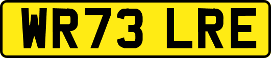 WR73LRE