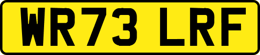 WR73LRF