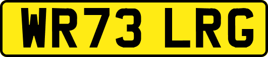 WR73LRG