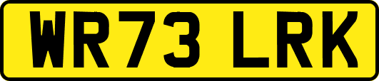 WR73LRK