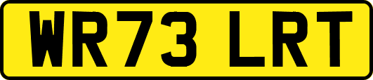 WR73LRT