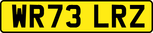 WR73LRZ