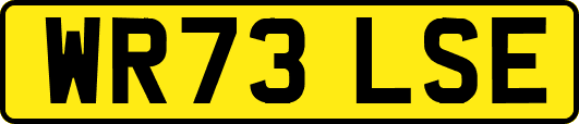 WR73LSE