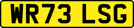 WR73LSG