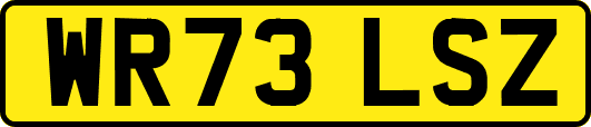 WR73LSZ