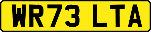 WR73LTA