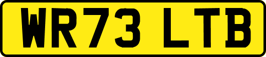 WR73LTB