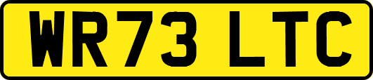 WR73LTC