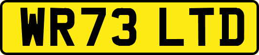 WR73LTD